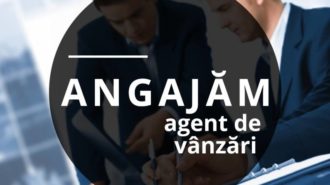 angajam-agenti-vanzari