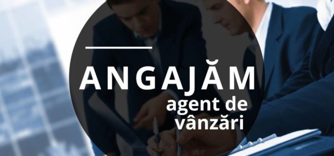 angajam-agenti-vanzari