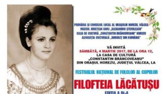 Festival-Filofteia-Lacatusu-1