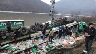 accident-valea-oltului-1-1