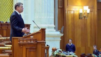 klaus_iohannis_discurs_parlament_27790700