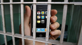 Telefoane-mobile-in-penitenciar