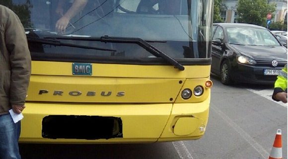 autobuz