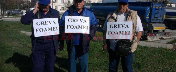 greva-foamei-la-USG