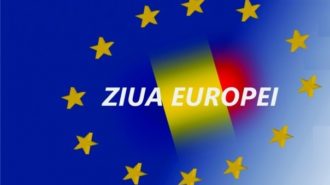 Ziua-Europei-2017