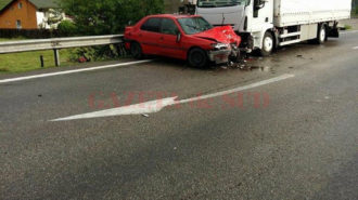 accident-valcea