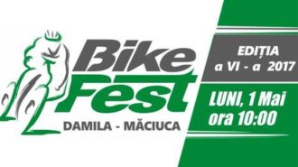 bike-fest