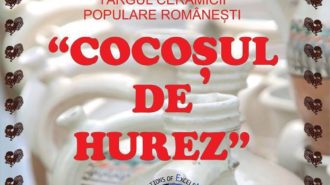 cocosul