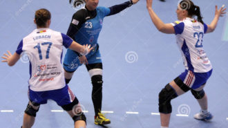 iryna-glibko-handball-players-pictured-action-romanian-league-game-csm-bucharest-hcm-baia-mare-csm-won-51044534