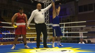 Box-Albert-Potoceanu-al-doilea-finalist-al-României-la-Campionatul-European-de-cadeți-de-la-Rm.-Vâlcea-007sport_1-1-750x430