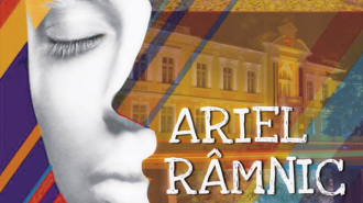 afis-Ariel-Ramnic-Fest-2017