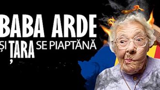 baba-arde