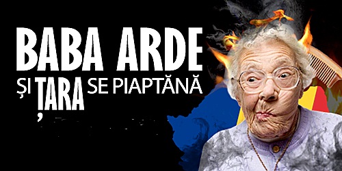 baba-arde