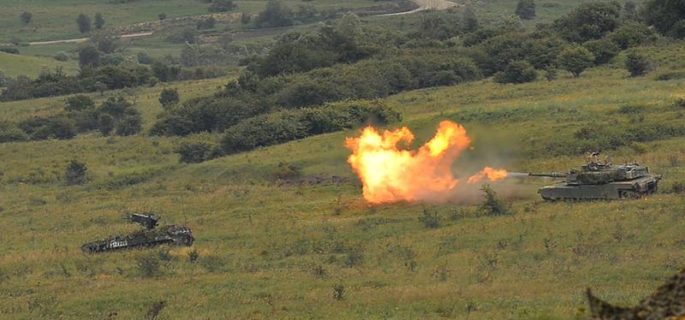 image-2017-07-16-21903191-41-tanc-american-m1a2-abrams-trage-poligonul-cincu