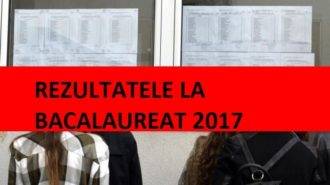 rezultate-bacalaureat-in-valcea-edu-ro-publica-rezultatele-la-prima-sesiune-a-bacalaureatului-462310