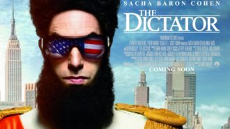 Dictator_Quad-1024x768