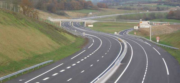 autostrada