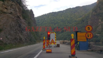 trafic-restrictii-valea-oltului-1