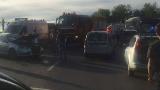 accident_valcea2_10062100