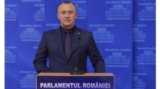 f_350_200_16777215_00_images__2017_neata-parlamentul-romaniei