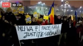 protest_bucuresti_32085300