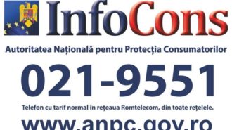 ANPC-Telefonul-consumatorului-696x459