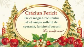 Craciun-Fericit1-685x320