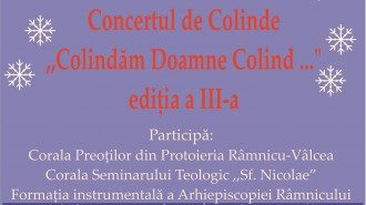 afis_colinde_2017