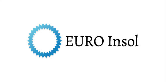 euro-insol