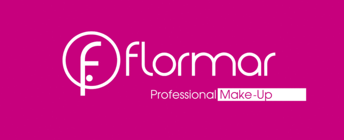 flormar-seeks-franchise-partners-7e053b18e2
