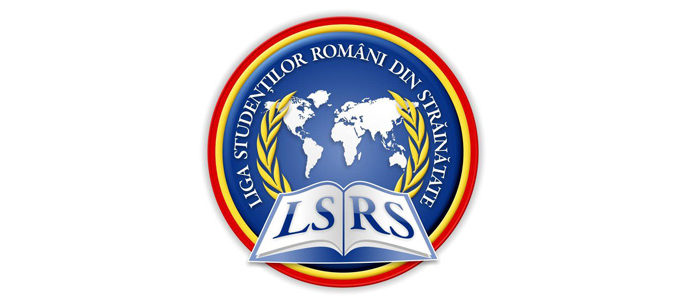 lsrs-logobanner