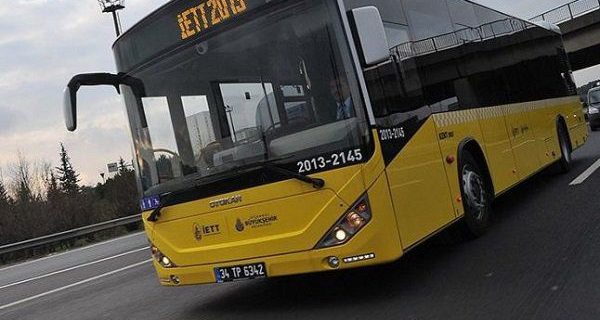 autobuz-euro-6-465x390