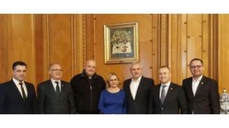 f_350_200_16777215_00_images_afiseelectoralevalcea_depuati-senatori-valcea-dragnea