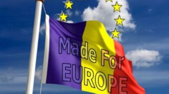 Made_for_Europe