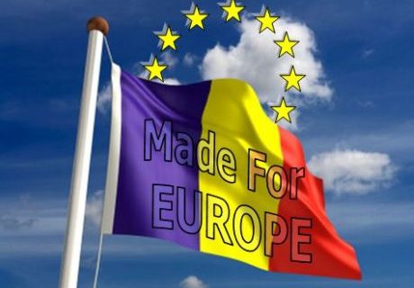 Made_for_Europe