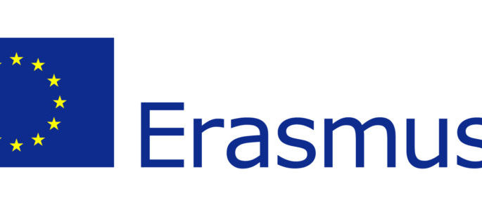 EU-flag-Erasmus_vect_POS-1024x292