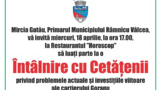 anunt intalnire cu cetatenii (1)