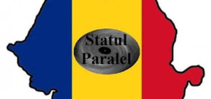 Statul-Paralel-680x365