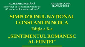 afis_simpozion_noica_ramnicu_valcea_2018_verde-page-001_2