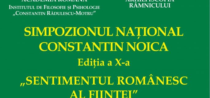 afis_simpozion_noica_ramnicu_valcea_2018_verde-page-001_2