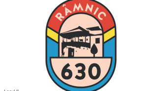 logo-atestare-ramnicu-valcea-630-radu-emilian-toma-cluj