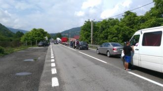 valea-oltului-trafic-masini-trafic-masini-1