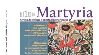 tipar_coperta_martyria_1-2018-page-001_4