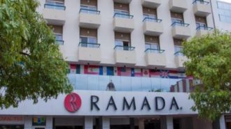 hotel-ramada-685x320